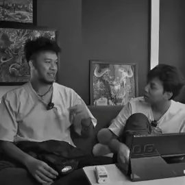 wah gaa kebayang sih itu gimana perasaan cowo nya🙂 SC : YT Luthfi Halimawan #shiftmalam #luthfihalimawan #fandidk #princefandi #bangupi #masukberanda #luthfihalimawanclip #sadclip #sirV #podcasts 