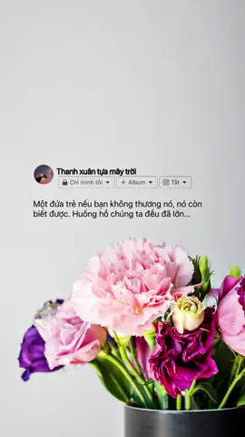 Ai không thương con, chắc bạn cũng biết mà, đúng không? nếu biết sẽ không bỏ con cái mà đi ☺️ #nhữngngườibỏrơiconcái  #cadaotucnguvietnam #cadao #cadaovietnam #sttbuontamtrang #fyb #xuhuong  #nhungnguoiboroicon 