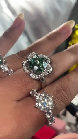 double purpose jewelry🤩💍 in very affordable price 🫶#queenoudaily #jewelry 