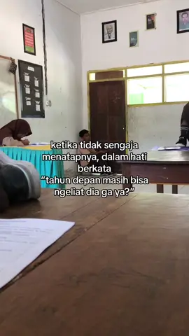 🤡 #foryoufypシ #kelas12 #bentarlagilulus #masadepan #fyp 