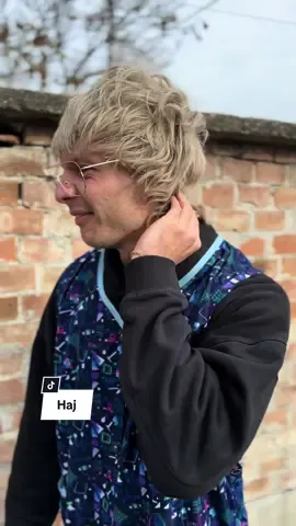 @Gombos Krisztián #kapilevente #nagyanya #nagymama #kapilevi #acting 