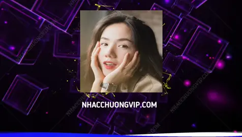Tải nhạc chuông Anh là ngoại lệ của em tại nhacchuongvip 😍#nhacchuongiphone #nhacchuong 
