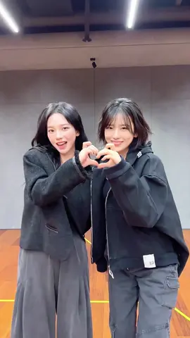 Drama 같은 만남, #aespa #KARINA 님과 #BaddieChallenge 🐱🫶 #Baddie #IVE #아이브 #アイヴ #ANYUJIN #안유진 #에스파 #카리나 #NewMusic 