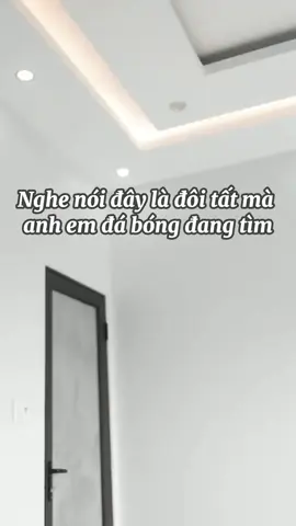 Tất dệt kim #fyp #foryou #xuhuong #Sport #bongda #ffws2023 #TikTokAwardsVN2023 