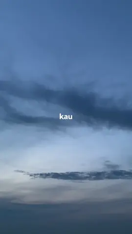 jalan yg terbaik #kalebj #jalanterbaik 