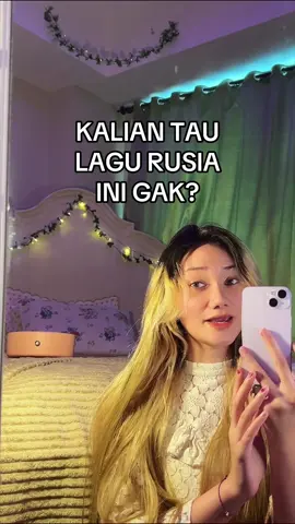 Apa cuma aku doang yang kalo dgr lagu ini kayak ada perasaan tersendiri?🥹 awalnya ga paham untuk baca dan pronounce bahasanya akhirnya ku buat versi indo biar paham hehe🤍 Beat by Kava Remixed by Luna Casano #emin #kamnh #kамин #lunacasano #versiindo #lyrics #music