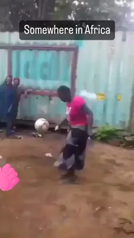 #fypシ #foryou #funny #funnytiktok #funnyvideos @maktintin139 @-SNN__LAND- @#NNN __LAND# @Virakjey2 @Kendy3388 created by Funny___ with Funny___'s original sound - Funny___