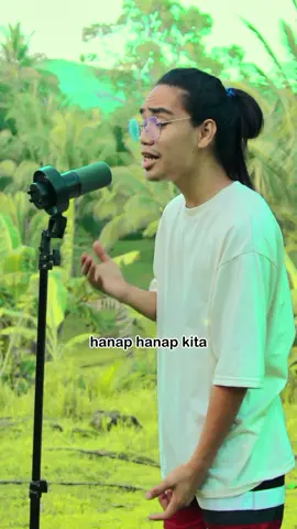 stream now on my youtube mga bai #jerron #fyp 