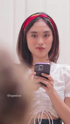 Pedagang ini liciknya cerdas banget! @itapurnamaidofficial  & @itapurnamaidbackup  #SerialTikTok #TikTokTainment #TikTokSeries #TikTokSeriesFuture #drama #rayamahera #suneedaycreative #dramatiktok #viraltiktok #modus #jualan #licik #selingkuh 