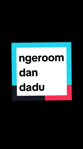 ngeroom dan dadu #ngeroom #dadu #remuk 
