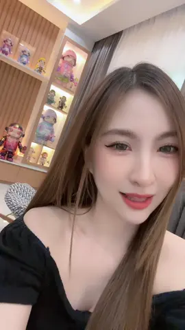 🖤