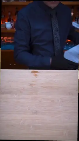 #bartending #pyfツ #cocktail #life 