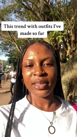 Just some of the outfits I’ve made so far  To book appointments kindly send a dm on my IG page @chic_byadiara.king .  #viraltiktok #fashiondesigner #fashiondesignerinlagos #fashiondesignerinife #oau #adiaraking 