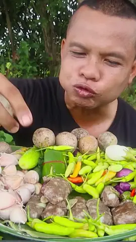 #fypシ #mukbangeatingshow #trending #foodtiktok #foryou #fypシ #foodreview #funnyvideos #laugh #funnymoments #xuhuong2023 #viralvideotiktok #viral #ourdoorfun #outdoorcooking #foryoupageofficiall❤️❤️tiktok