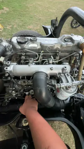 Ragasa 120ps 2006 pmkaian 2007 segera hadir👍🏻✨ #rizkybarokahteam #barokahepengeran #truk #trukmaniaindonesia #truk_oleng #trukoleng #truklovers #loverstiktokers #trukmodifikasi #trukmodifikasiindonesia #trukmodifiedindonesia #trukmodifikasikeren #trukmodifiedindonesia #trukmodifikasiindonesia🇮🇩 #trukkeren #trukkerenindonesia #canter #cantermaniaindonesia #canterhd #cantermodifikasi #cantermodifikasiindonesia #canterkeren #canterss #cctvtrukindonesia #cctvtrukoleng #cctvtruk #canterbalap🏁 #canterbalap #tiktoktrukindo #vidioviral #vidio_viral #vidioviraltiktok #viralvideo #viralvideotiktok #viralvideo #cinematic #cinematics #cinematicvideo #cinematicmode #cinematictruk #cinematictrukkeren #bismillahfyp #bismillah #fyp #fypシ #fypシ゚viral #fypage #fypdongggggggg #fyppppppppppppppppppppppp #fpy #fpyシ #fpyy #fpyyyyyyyyyyyyyyyyyyyyyy #gapernahfyp #masukberanda #masukberandafyp #masukberandamuu #pastifyp #pastimasukfyp #pastimasukberanda #pastimasukberandafyp #canteristimewah #gabisafyplagi #gabisafyp #trucker #fuso #mitsubishi #trukindo #trukindonesia #trukindonesia🇲🇨 #trukindonesiacepat #trukindonesiamodificationshow #trukcabecepat #kreatifyuk #kreatif #modifikasitrukcanter #modifikasitrukindonesia #modifikasitruk #modifikasitruklifestyle #trukorian #trukorisinil #trukragasa #videoviral #tiktokanjingsampegafyp #tiktokanjing #jualbelimobilseken #jualbelitruckmitsubishi #jualbelitrukjatim #jualbelitruksecond #jualbelitrukberkualitas #jualbelitrukjateng #jualbelitrukjabar #trukcepatindonesia🏁 #trukcepatmalam #tigaberlian #bukanmaen #bukanmaen🔥 #amiin #adahargaadakualitas #ragasamania #ragasatrucklovers #ragasa #ragasatrianusantara #ragasa_menolak_punah 