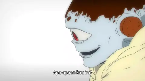 Sungkem buat mbah sukuna🥺🔥#sayonara #jogo #vs #sukuna #jujutsukaisenseason2 #anime #sadstory #fypシ゚viral 