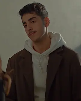 #جورج -#ريمه 