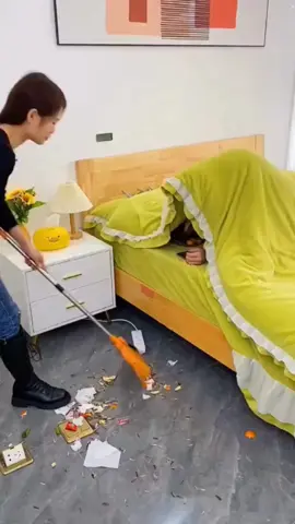 Miếng Dán Tường Treo Ổ Cắm Điện, Modem Wifi Giá Đỡ Treo Tường Cố Định Ổ Cắm Điện