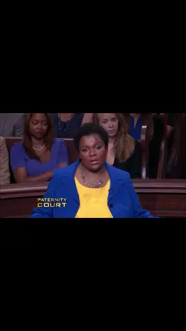 P06_ #paternity  #paternitycourt  #paternitytest  #paternitycourt💔😰  #paternitycourtshow  #paternityteststory  #paternitycourt2023  #laurenlakespaternitycourt