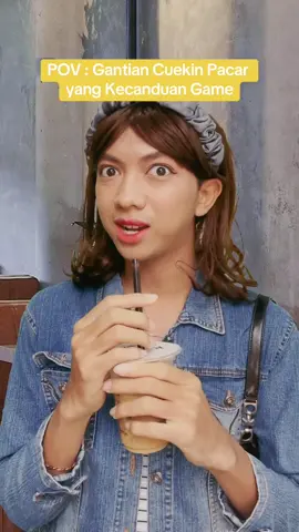 Mau hadiah milyaran rupiah cuma kumpulin DANA Points? Yuk Ikutan DANA SPESTAKULER 11.11 tanggal 4 – 11 November 2023. Transaksi apa aja pakai DANA seperti kirim uang, bayar tagihan, dan beli voucher DANA Deals untuk dapetin DANA Points sebanyak-banyaknya. Lalu kamu bisa tukerin DANA POINTS nya di DANAPOLY tanggal 8-11 November 2023 untuk pilih hadiah total milyaran rupiah! Mulai dari Iphone 15, Samsung Z Flip, saldo DANA ratusan juta dan masih banyak lagi. Cek info lengkapnya di @DANA Indonesia #DANASpestakuler 