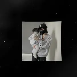 ⚠️Cosplaymask #CapCut #cosplay #bleach #bleachcosplay 