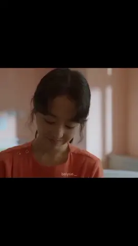 #dailydoseofsunshine #parkboyoung #kdrama #rekomendasidrakor #fyp #fypシ 