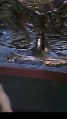 💜🖤𝐂𝐚𝐥𝐥 𝐌𝐞 - 𝐁𝐥𝐨𝐧𝐝𝐢𝐞🖤💜🤟🏽🥀🕷 #blondie #CallMe #tiffany #tiffanyvalentine #80s #80smusic #rock #chucky #charlesleeray #fyp #phy #fpy #spotify #enparati #viral #CapCut