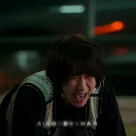 Foi tão desesperador essa cena! ela realmente tinha chegado em êxtase 🥺DORAMA: Uma Dose Diária de Sol #dailydoseofsunshine #umadosediariadesol  #forupage #fyp #trend #doramas #foryou #fy #kdrama