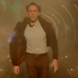 SPOLIERS!!!! #loki #marvelstudios #lokilaufeysonedit #lokiseries #spoliers #lokilaufeysonedit #tomhiddleston #lokilaufeyson #marvelstudios#thorragnarok #loki #cry #tom #tomhiddleston #локи #актив #рек #марвел #томхидллстон #крисхемсворт #марвел #локисериал#локибогисторий#lokigodofstory 