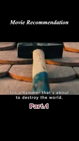 #movie #fyp #film #tiktok 