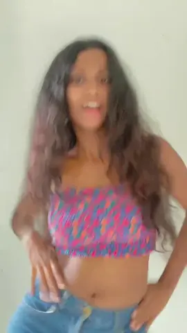 #ඒකබාර්__🤪😂❤️💕 #Hashi_Gamage #srilanka #trending #fyp #fypシ゚viral #viraltiktok #viralvideo🔥 #2023 