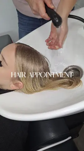 Loving having Angela here with us now! She's here 5 days a week including Saturdays for Cuts, Blow Drys and Extensions! Pop in to meet our newest assest! Walk ins and appointments available!  #haircut #hairstyle #hairstylist #hairtok #hair #onestopshop #tanandbeauty #haircut #treatment #beauty #hairoftiktok #appointment #miltonkeynes #bletchley #SmallBusiness #smallbusinessowner #smallbusinessmiltonkeynes 