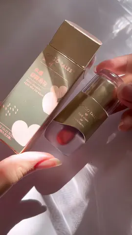 #gogotales #blurtint #sontint #sonblurringtint #gogotalesg05 #29gemini05 