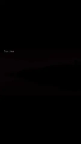 Song🎵 : [ Hồi Mã Thương ]. #hoimathuong #Nhachaymoingay #nhactrungquoc #nhactrung #cover #cover #xuhuong #seamus1509 #nhà_mật_quất🔮 