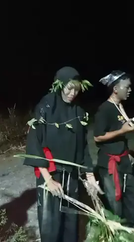 Heheh boten nopo nopo😂 #ttkkdh #ttkkdh1770🤍 #ttkkdhlampung #ttkkdh_tjimande #ttkkdh_mesuji #tjimande #tjimande_jember #tjimandeindonesia #tjimande1760 #tjimandelampung #tjimande_story #tjimande_jatim #tjimandejaya☺️💪 #epyepe #fyp 