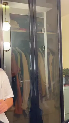 جمعة مباركة🤍 today’s mini makeup tutorial /GRWM #lailamarwan #makeup #egypt #OOTD #egyptianarabic #masr #grwmaesthetic 