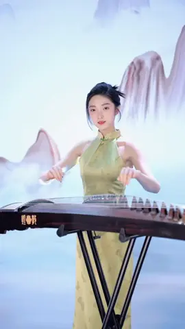 Giai Điệu Quen Thuộc #khoâmnhạcgiảitrí #khoâmnhạctoàncầu #nhạchaytoàncầu #khoâmnhạcquốctế #bộsưutậpâmnhạc #nhạchaychọnlọc #âmnhạctoàncầu #âmnhạcquốctế #âmnhạcchọnlọc #guzhengcover 