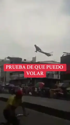 Puedo volar #amarre #amor #amarresdeamor #rituales #brujeria #ritual #tarot #brujo #a #hechizos #mexico #usa #amarres #brujas #hechizeria #amarracaoamorosa #ritualescaseros #brujitips #pareja #panama #colombia #ecuador #dinero #florida #newyork #espa #magiablanca #estadosunidos #miami #endulzamientos 