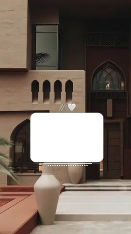 #اكسبلور #الجمعة #الموتى_لاتنسوهم_من_دعائكم #دعمكم_ورفعولي_فديو #الفقدان_مؤلــم #الفقد #الموت #فقيدي #فقيدتي #فقيدتي_امي_افتقدك💔 #فقيدي_أبي #فقيدي 