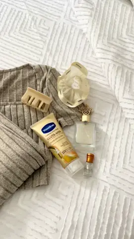 فلوق الجمعة ✨🤎🤎 اللهم صلّ وسلم علًى نبيناَ محمد ✨ #جمعة #فلوق #fyp #explor #اكسبلور #capcut #الجمعه #fypシ #تجهيز #مود 