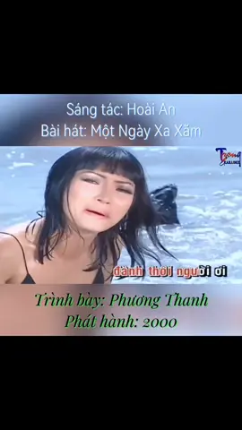 Một Ngày Xa Xăm#xuhuong2023 #TikTokGiaiTri #karaokecoloi #ffws2023 #TikTokAwardsVN2023 #phuongthanh #8x9x_tuổi_thơ 