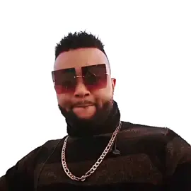 Sending love ❤️ #❤️ #viralvideo #viral #viraltiktok 