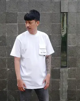 Nomi Trademark Play with us #nomi #nomitrademark #fashion  #clothes  #Clothing  #japanese 