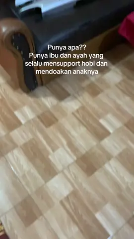 😇