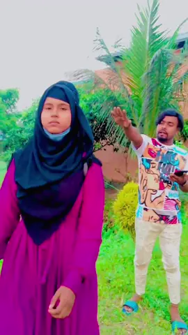 কন তো দেখি যাওয়ার ভাড়া দিলাম আসার ভাড়া কোজে..😜#foryou #funny #viraltiktok #bdtiktokofficial #SmbBappi_007 @TikTok @TikTok Bangladesh @🍁𝙎𝙢𝘽-𝘽𝙖𝙥𝙥𝙞🍁 #foryoupage #viralvideo 