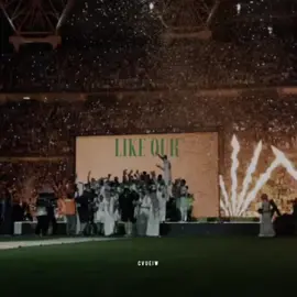 The last happy moments #alahlifc #explor #4u #foryou #fyp #edit #fypシ #ahly_love #الاهلي_السعودي #ex #2016 