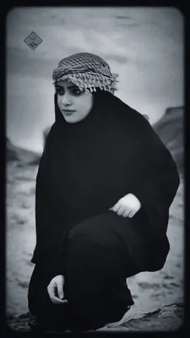 #CapCut ##تصاميم_فطمم😫❤️ #تصميم_فيديوهات🎶🎤🎬تصميمي🔥 