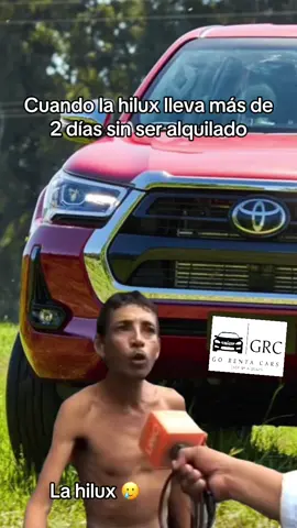 No le dejes esperando mucho🥲  ¡Vení y conoce la experiencia Go Renta Cars!🙌🏻 Whatsapp las 24hs: (0991 234 222) #fyppppppppppppppppppppppp #foryoupage #rentadeautos 