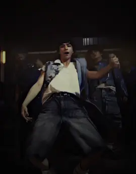 JUST FEEL THE ROCK!! 🔥🗣️ #straykids #straykidsedit #LALALALA #rockstar #fyp #edit #jimiinx 