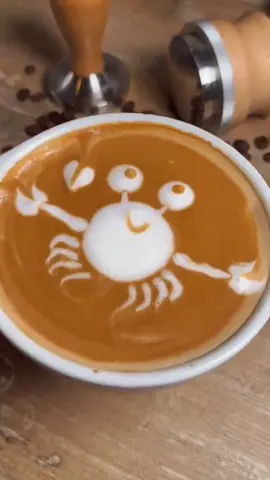 Bạn thích ngày nào trong tuần nhất #caphehuongnguyen #huongnguyencoffee #arealcoffee #chill #latteart  @Cà Phê Sạch Hương Nguyên 